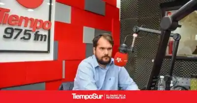 Alquilar en Santa Cruz: la advertencia de Inquilinos sobre los costos que "no se entienden"