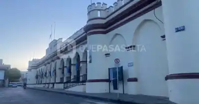 Cambios en la Policía de Salta: cuatro áreas clave cambian de mando y llegan las auditorías