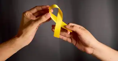 Por qué Catamarca dejó de liderar el ranking nacional de suicidios