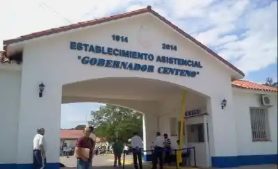 La Nación le debe casi $1.000 millones a La Pampa y los hospitales lo esperan