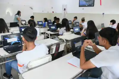 Córdoba ya tiene fecha para las preinscripciones al secundario 2027: lo que tenés que saber