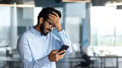 Un grave error en Google Messages envió chats privados a contactos equivocados