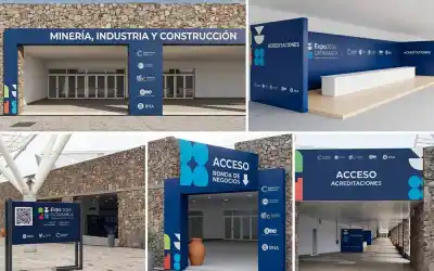 Catamarca se prepara para la gran muestra que conecta producción, negocios y tecnología