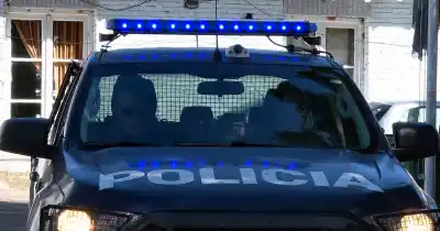 Robaron una casa en Malargüe y se llevaron algo que nadie esperaba