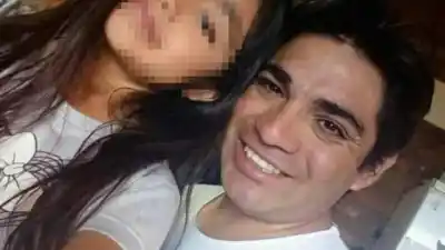 Murió una adolescente atropellada por un colectivo en Zapala: era hija de un inspector municipal