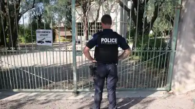 El golpe al museo de Renoir que dejó a dos obras perdidas y una pista clave