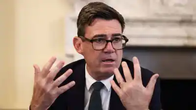 El Reino Unido planea vetar productos de los asentamientos israelíes y la respuesta de Israel no se hizo esperar