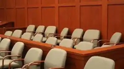 Nueva diplomatura en Comodoro: enseñarán el sistema penal acusatorio federal