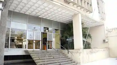 Atacó a su expareja con un cuchillo y ahora un jurado decide su futuro