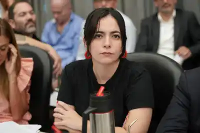 El drama de 170 mil chaqueños que no pueden pagar sus deudas llega al Congreso