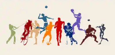 Suben 8% las becas deportivas: quiénes son los cuatro misioneros que cobrarán en septiembre
