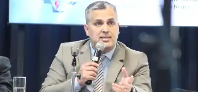 El plan de la Provincia para atacar las adicciones: más presupuesto y llegada al Norte
