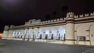 Reestructuración en la Policía de Salta: cuatro direcciones cambiaron de mando y se vienen auditorías