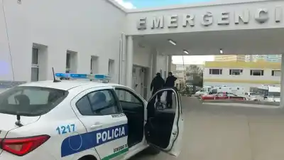 Misterio en Comodoro: qué revelaron los primeros peritajes tras la muerte del niño
