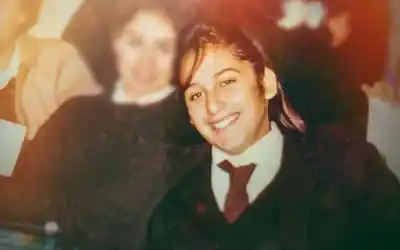 A 36 años del crimen de María Soledad Morales: la madre rompió el silencio con un dolor que no envejece