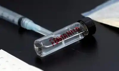 Denunciaron la desaparición de 233 ampollas de un potente fármaco en un hospital de Chubut