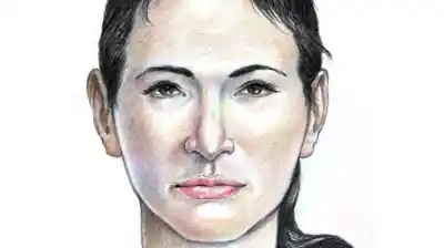 El cuerpo calcinado, las nueve identidades y el secreto que Noruega no pudo descifrar
