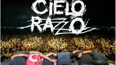 Vuelve a Santa Fe la banda que hizo temblar el Festival Tribus