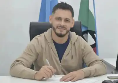 El duro reclamo de Mancebo al Gobierno por los casi 6 millones de argentinos en mora