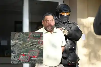 Tres años de cárcel para El Gaucho Funes: la historia detrás de una causa que casi se cae