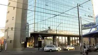 Neuquén reglamentó el plan de refinanciación: el beneficio que recibirán los bancos que se sumen