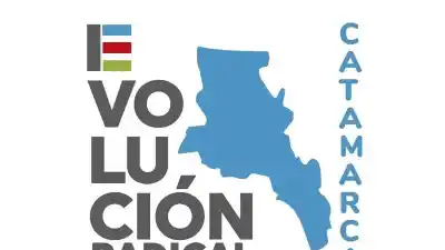 Denuncian una “proscripción” interna en la UCR de Valle Viejo y anticipan otra batalla judicial