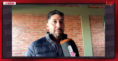 Cambios en la cúpula policial: qué pasará con las áreas bajo la lupa