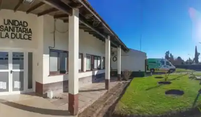 La tragedia que despertó a un pueblo: la muerte de una vecina que pudo evitarse