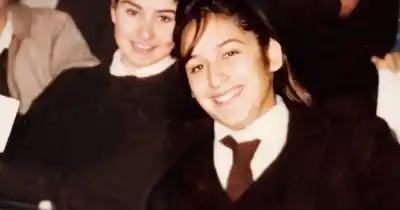A 36 años del femicidio de María Soledad Morales: la herida que Catamarca no cierra