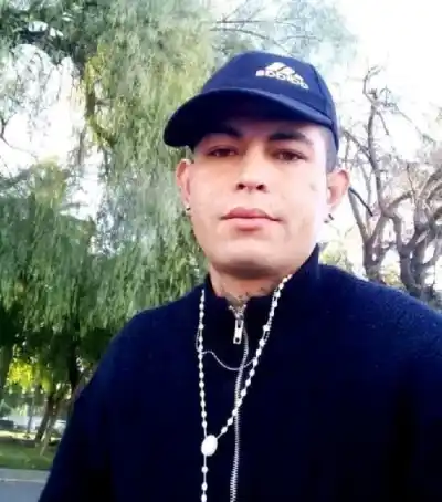 Maximiliano Cabrera, 11 días desaparecido: la familia pide refuerzos y no hay rastros