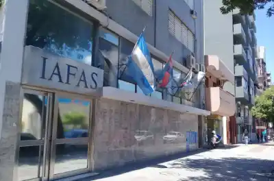Primera condena en Entre Ríos por explotar apuestas clandestinas: la insólita pista que lo delató