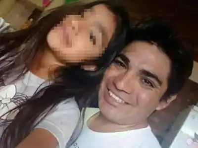 Duelo en Zapala: quién era la adolescente que murió en el choque con un colectivo