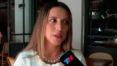 Abogada santiagueña en Brasil: “Si me condenan, me mato o me matan ahí adentro”