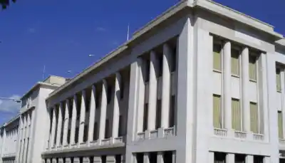 Silenciaron a una nena en una causa judicial: la Justicia anuló todo y aplicó multas