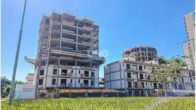 La Provincia asegura que está a un paso de destrabar las 390 viviendas Procrear