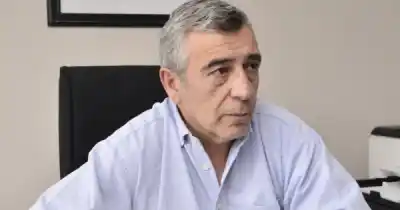 El duro mensaje de un ministro a YPF por los pasivos ambientales en Santa Cruz