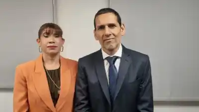 El Tribunal Electoral de Misiones ya calcula cuánto costará organizar las elecciones 2027