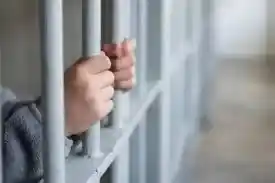 Bajan a 14 años la edad de imputabilidad: el alerta de un juez de San Juan por lo que falta