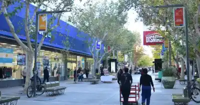 Cuarto lunes de septiembre: el feriado que cambiará la agenda comercial en San Juan