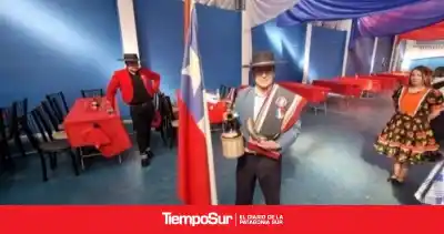El Centro Chileno se prepara para sus Fiestas Patrias con una celebración que promete