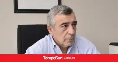 El contundente descargo de Jaime Álvarez contra la oposición: "Exigen que en 6 meses se haga lo que no hicieron en 31 años"