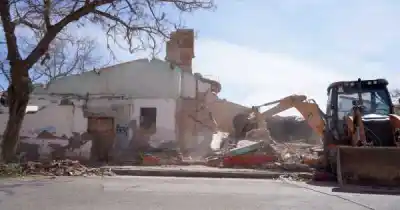 Adiós a los aguantaderos: la nueva ley que sacude a Mendoza