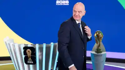 La FIFA en la mira: hinchas europeos denuncian una “estafa monumental” en las entradas del Mundial 2026