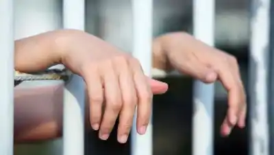 Intentó robar en Comodoro y el fiscal explicó por qué terminó bajo cuidado familiar