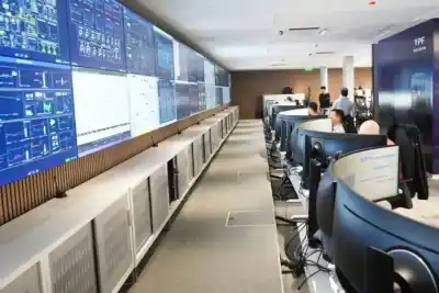 El plan de Neuquén para captar inversiones millonarias de la mano de la inteligencia artificial