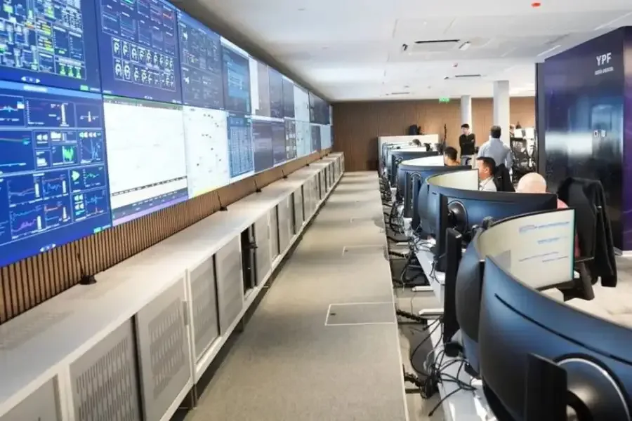 El plan de Neuquén para captar inversiones millonarias de la mano de la inteligencia artificial