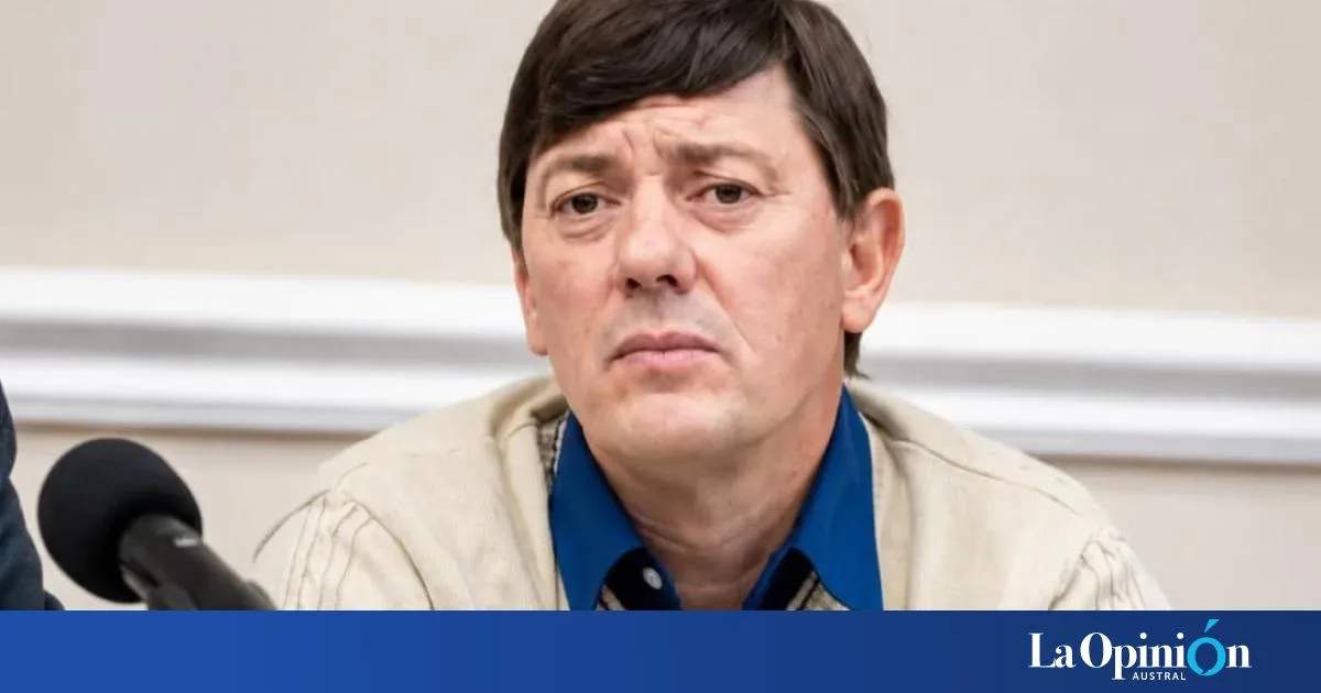 La decepción de un exfuncionario: 'Defrauda verlo reivindicar a quienes buscaron desestabilizarlo'