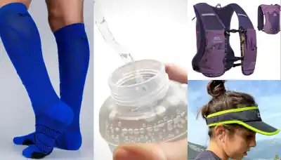 Todo lo que necesitás saber para correr la Media Maratón de Posadas