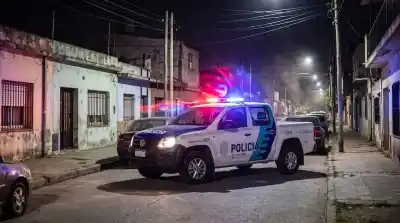 Un fiscal de San Isidro desafía el fallo que frenó el nuevo régimen penal juvenil