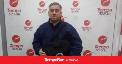 El gremio que logró destrabar un reclamo clave tras un año de gestiones